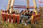Bekijk deze foto groter. Foto: 'Sfeerimpressies 084'.